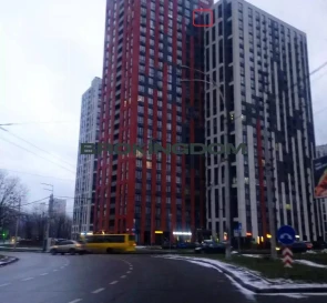 Photo 4. One-Room flat, for sale. Kyiv Подольский