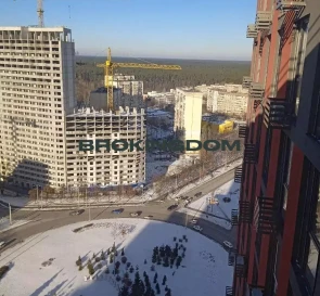 Photo 5. One-Room flat, for sale. Kyiv Подольский