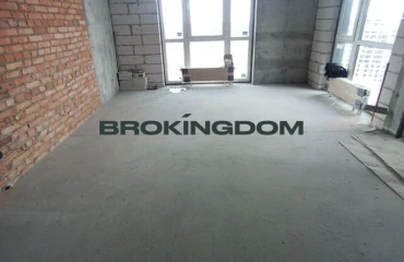 Photo One-Room flat, for sale. Kyiv Подольский