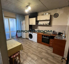 Фото 2. Двухкомнатная квартира, продажа. Киев Деснянский
