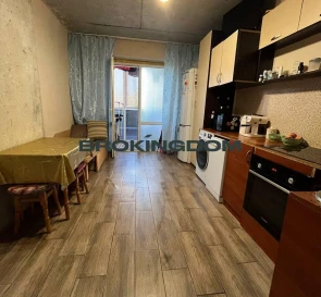 Фото 3. Двухкомнатная квартира, продажа. Киев Деснянский
