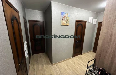 Фото Двухкомнатная квартира, продажа. Киев Деснянский