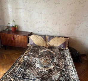 Фото 4. Трехкомнатная квартира, продажа. Киев Днепровский, Черниговская
