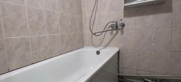 Fotografie 2. Trei Camere apartament, de vânzare. Zhytomyr Центр