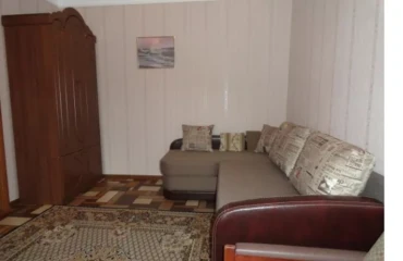 Fotografie Garsonieră apartament, de închiriat. Poltava Подольский