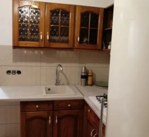 Photo 2. Two-Room flat, to rent. Poltava Киевский