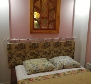 Photo 4. Two-Room flat, to rent. Poltava Киевский
