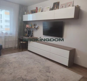 Photo 2. One-Room flat, for sale. Kyiv Голосеевский