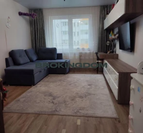 Photo 3. One-Room flat, for sale. Kyiv Голосеевский