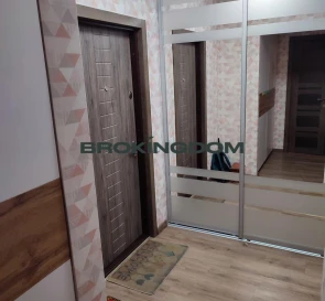 Photo 4. One-Room flat, for sale. Kyiv Голосеевский