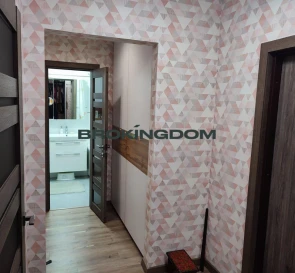 Photo 5. One-Room flat, for sale. Kyiv Голосеевский