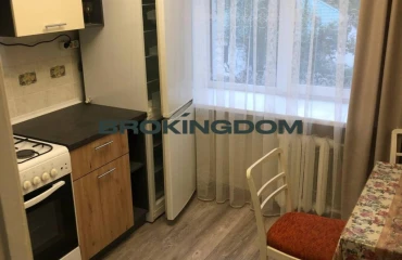 Fotografie Două Camere apartament, de vânzare. Kyiv Шевченковский