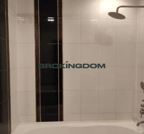 Foto 4. Monoambiente piso, en venta. Kyiv Деснянский