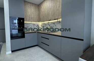 Fotografie Garsonieră apartament, de vânzare. Kyiv Подольский