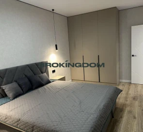 Photo 2. Two-Room flat, for sale. Kyiv Подольский