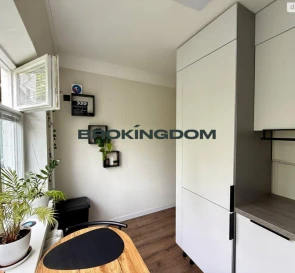 Fotografie 5. Două Camere apartament, de vânzare. Kyiv Деснянский
