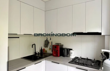Fotografie Două Camere apartament, de vânzare. Kyiv Деснянский