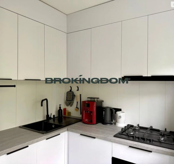 Fotografie 1. Două Camere apartament, de vânzare. Kyiv Деснянский