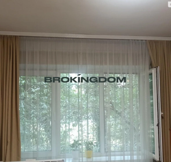Foto 1. Dos Ambientes piso, en venta. Kyiv Деснянский