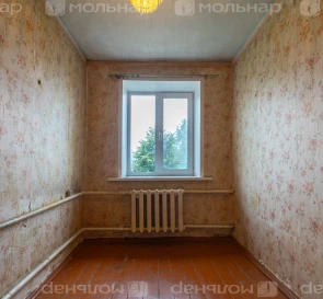 Photo 3. Two-Room flat, for sale. Смолевичи