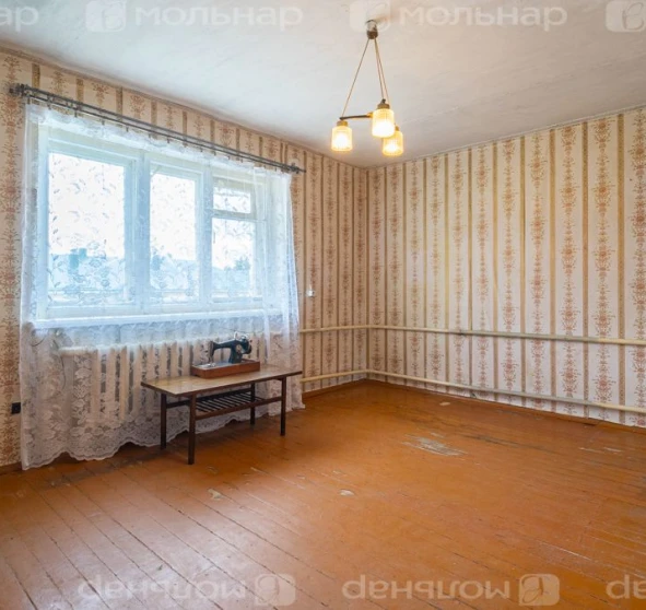 Photo 1. Two-Room flat, for sale. Смолевичи