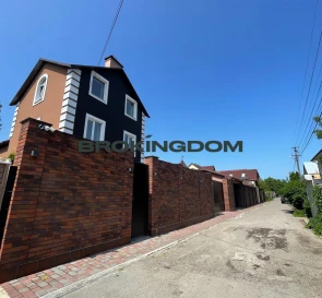 Photo 2. House, for sale. Kyiv Дарницкий