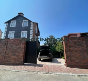 Photo 4. House, for sale. Kyiv Дарницкий