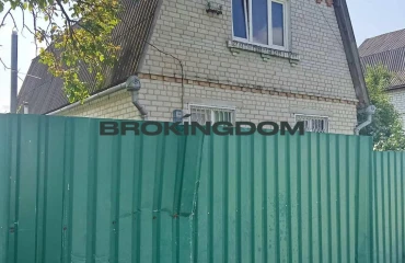Foto Casa, en venta. Kniazhychi