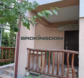 Photo 2. House, for sale. Brovary