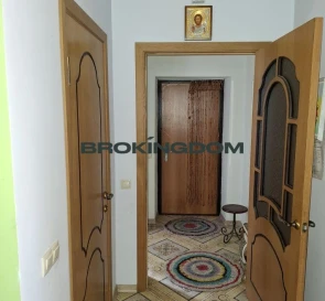 Photo 4. House, for sale. Brovary