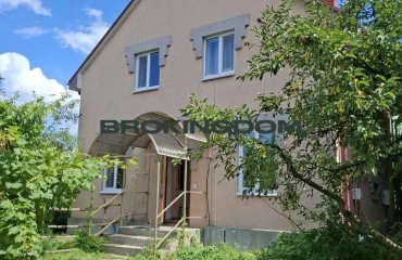 Foto Casa, en venta. Brovary