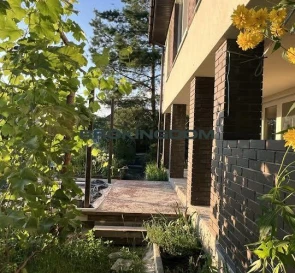 Foto 3. Casa, en venta. Hostomel