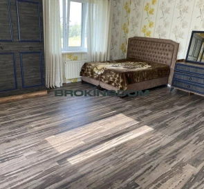 Foto 2. Casa, en venta. Березанщина