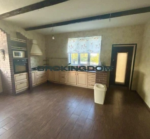 Foto 3. Casa, en venta. Березанщина