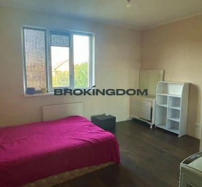 Foto 4. Casa, en venta. Березанщина