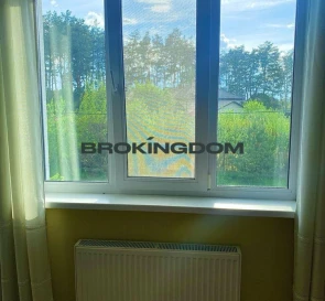 Foto 5. Casa, en venta. Березанщина