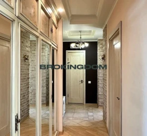 Photo 2. Two-Room flat, for sale. Vyshneve