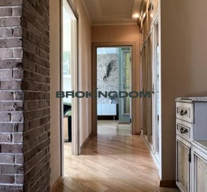 Photo 4. Two-Room flat, for sale. Vyshneve