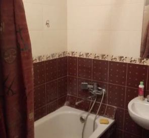 Photo 2. One-Room flat, for sale. Vyshneve