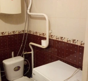 Photo 3. One-Room flat, for sale. Vyshneve