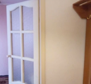 Photo 4. One-Room flat, for sale. Vyshneve