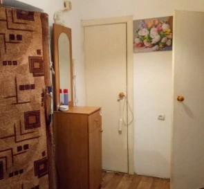 Photo 5. One-Room flat, for sale. Vyshneve