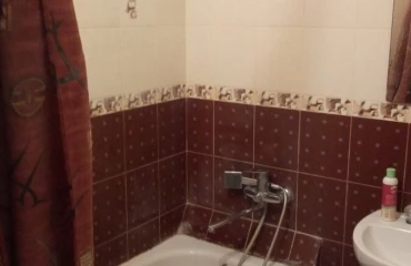 Zdjęcie mieszkanie, na sprzedaż. Vyshneve Lesi Ukrainky