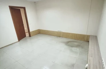 Photo Office, to rent. Kyiv Печерский , Дружбы народов