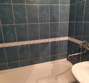 Fotografie 3. Două Camere apartament, de închiriat. Poltava Киевский