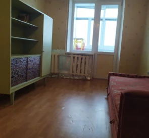 Fotografie 5. Două Camere apartament, de închiriat. Poltava Киевский