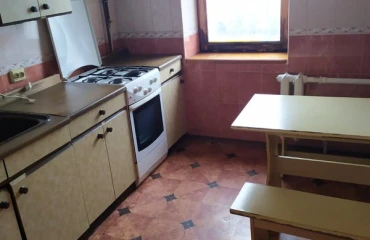 Fotografie Două Camere apartament, de închiriat. Poltava Киевский