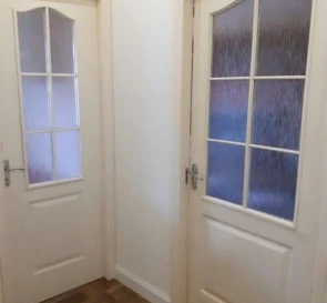 Photo 2. One-Room flat, to rent. Poltava Подольский
