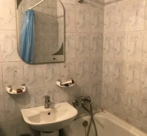 Photo 3. One-Room flat, to rent. Poltava Подольский