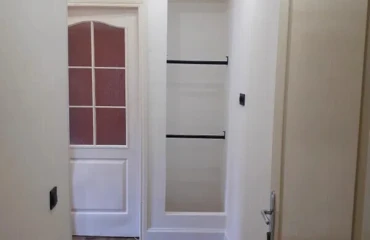 Fotografie Garsonieră apartament, de închiriat. Poltava Подольский